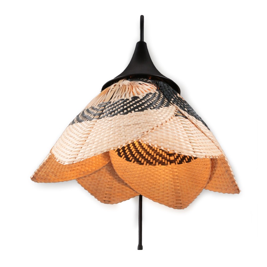MyLamp Concept | Aydınlatma & Dekorasyon