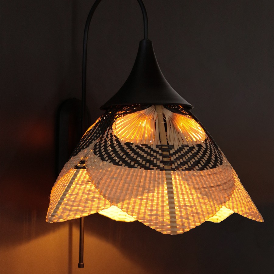 MyLamp Concept | Aydınlatma & Dekorasyon