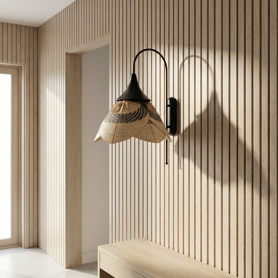 MyLamp Concept | Aydınlatma & Dekorasyon