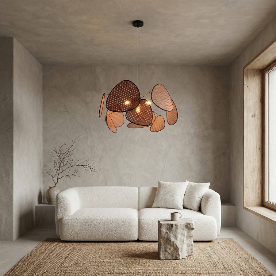MyLamp Concept | Aydınlatma & Dekorasyon