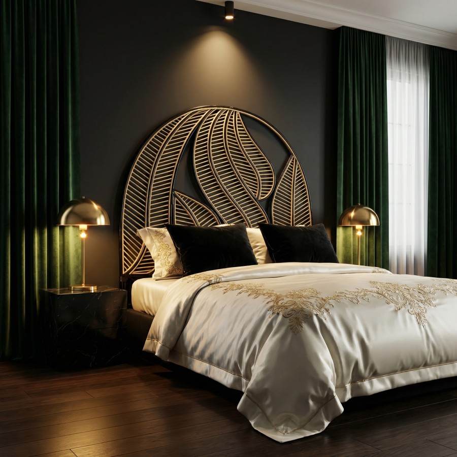 MyLamp Concept | Aydınlatma & Dekorasyon