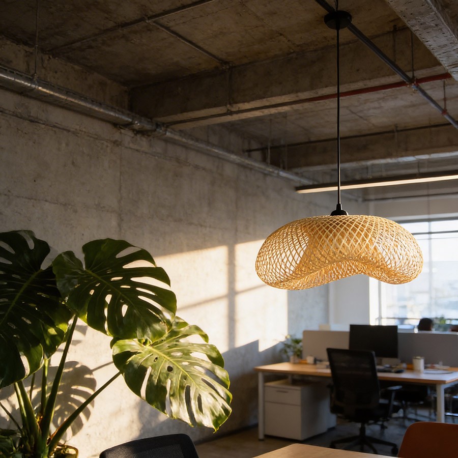 MyLamp Concept | Aydınlatma & Dekorasyon