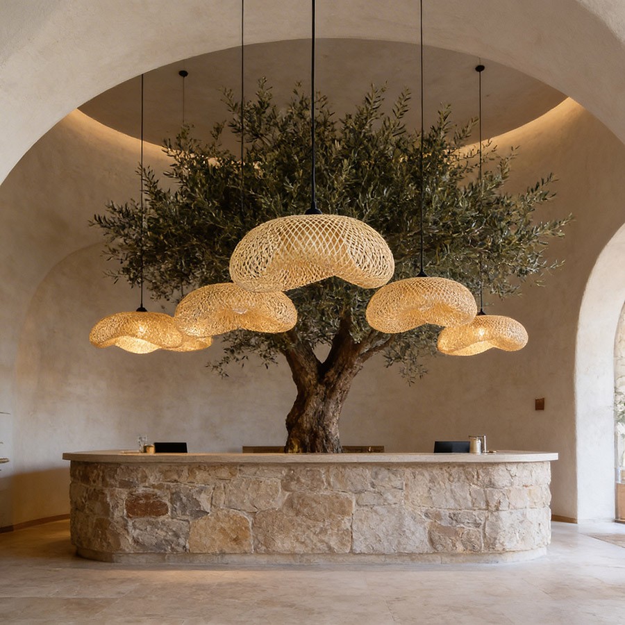MyLamp Concept | Aydınlatma & Dekorasyon