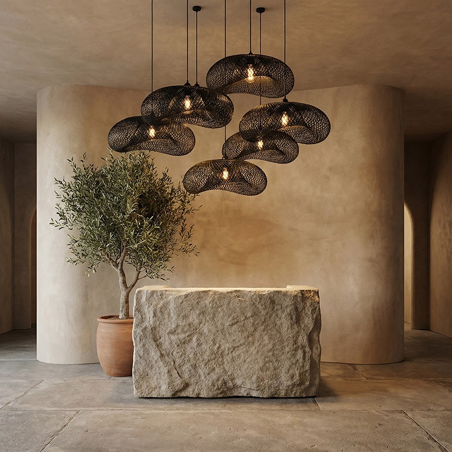 MyLamp Concept | Aydınlatma & Dekorasyon