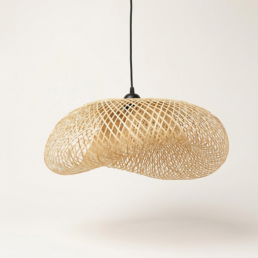 MyLamp Concept | Aydınlatma & Dekorasyon
