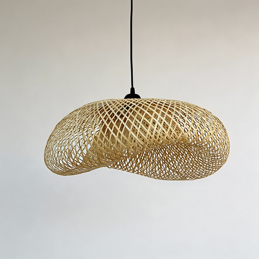 MyLamp Concept | Aydınlatma & Dekorasyon