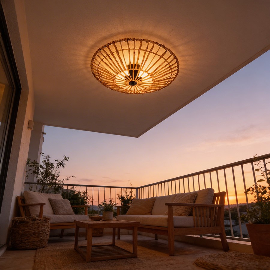 MyLamp Concept | Aydınlatma & Dekorasyon