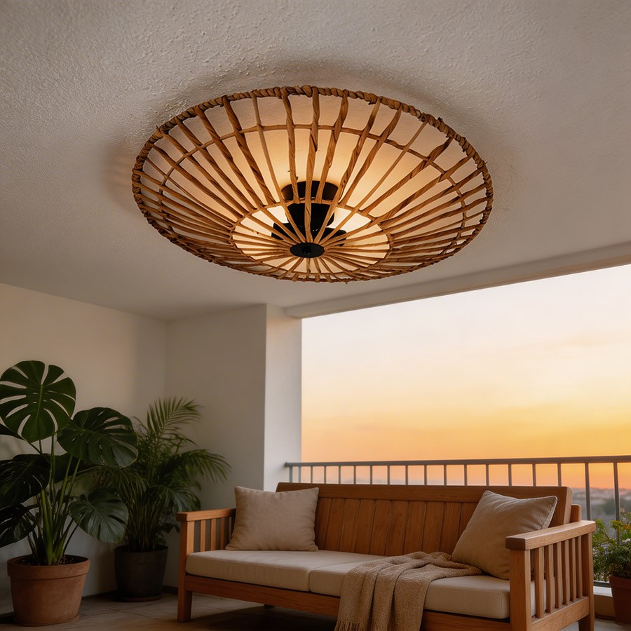 MyLamp Concept | Aydınlatma & Dekorasyon