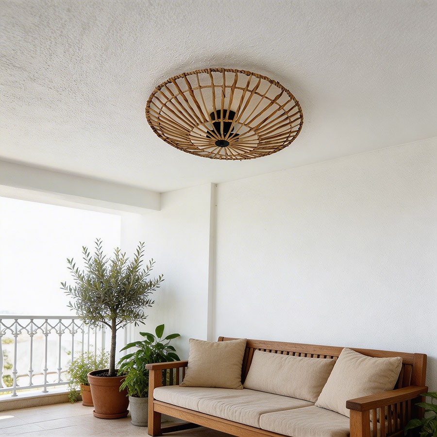 MyLamp Concept | Aydınlatma & Dekorasyon