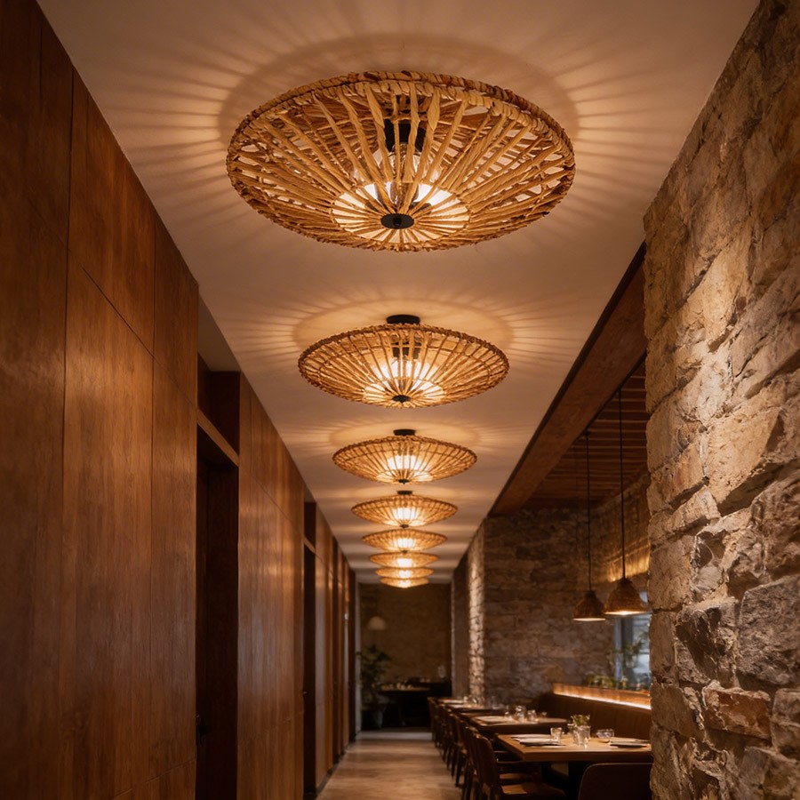 MyLamp Concept | Aydınlatma & Dekorasyon