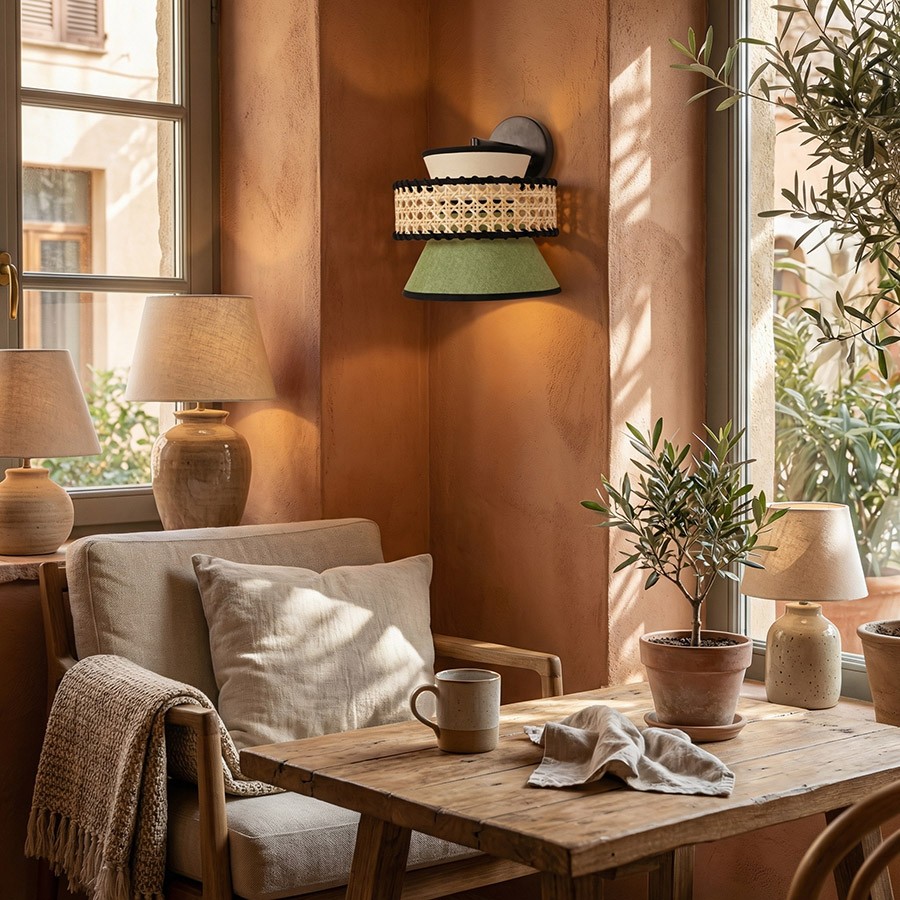 MyLamp Concept | Aydınlatma & Dekorasyon