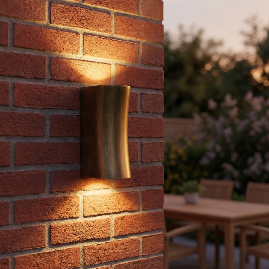 MyLamp Concept | Aydınlatma & Dekorasyon