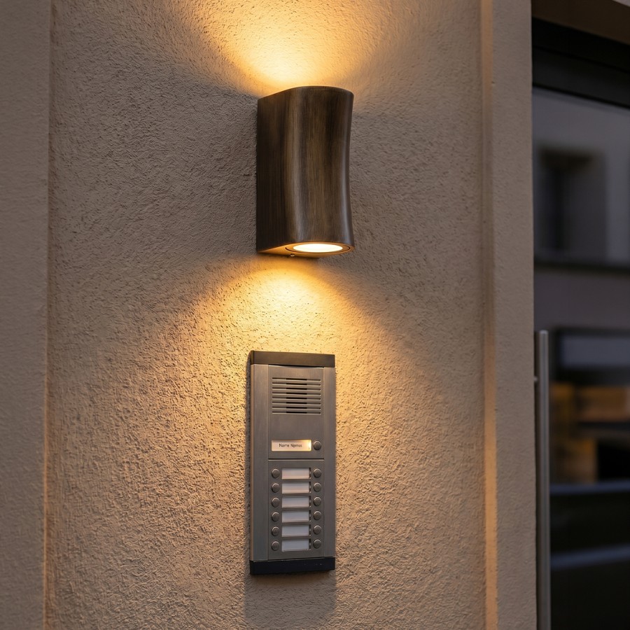 MyLamp Concept | Aydınlatma & Dekorasyon