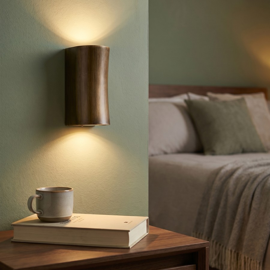 MyLamp Concept | Aydınlatma & Dekorasyon