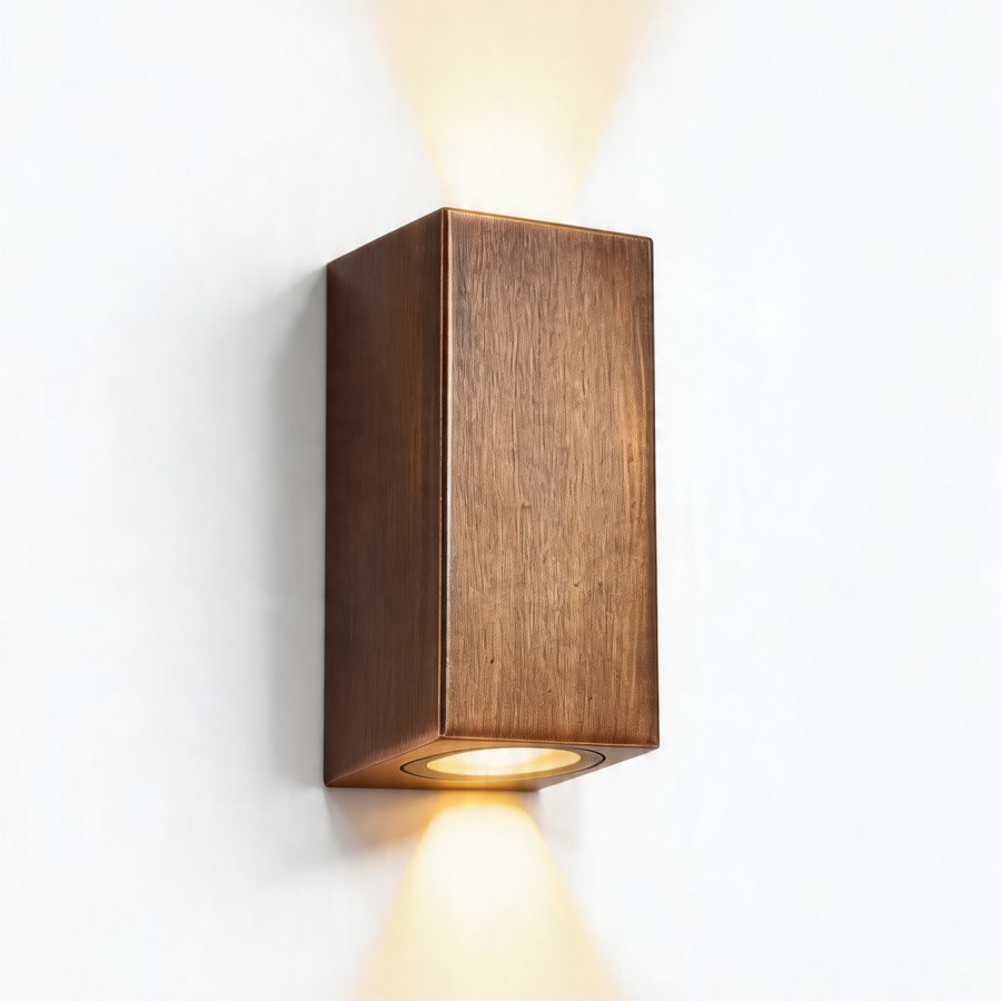 MyLamp Concept | Aydınlatma & Dekorasyon