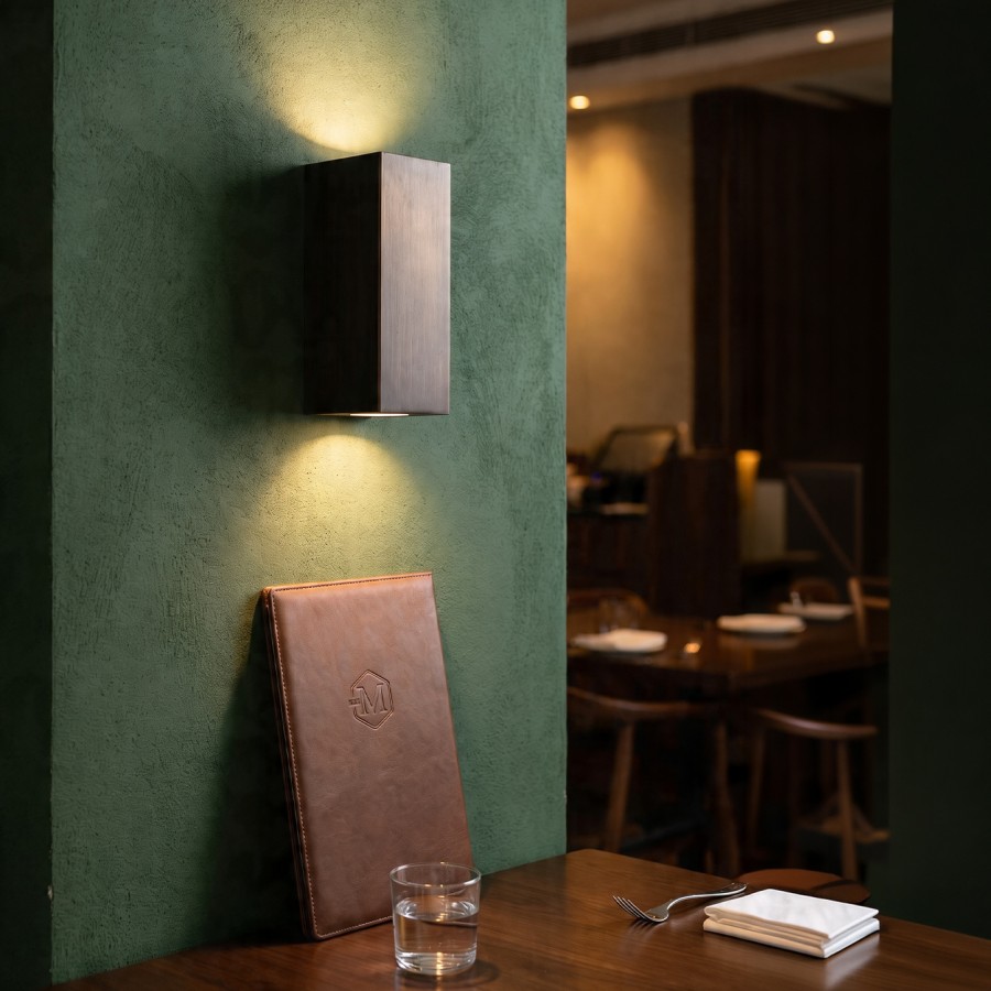 MyLamp Concept | Aydınlatma & Dekorasyon