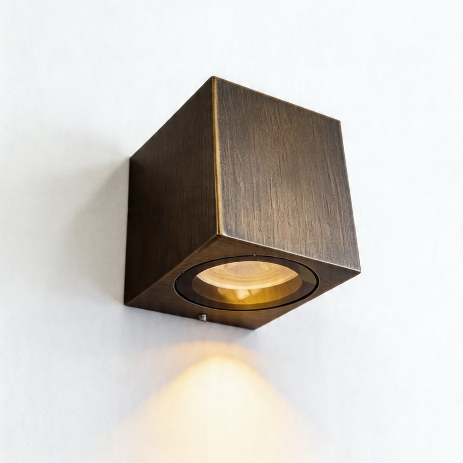 MyLamp Concept | Aydınlatma & Dekorasyon