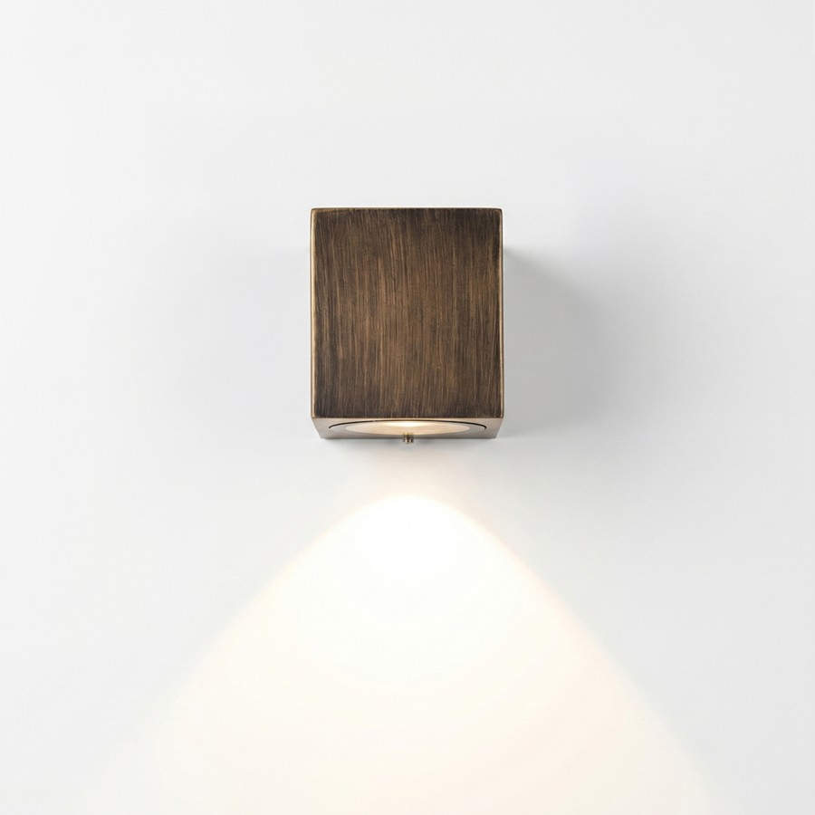 MyLamp Concept | Aydınlatma & Dekorasyon