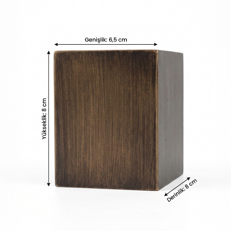 MyLamp Concept | Aydınlatma & Dekorasyon