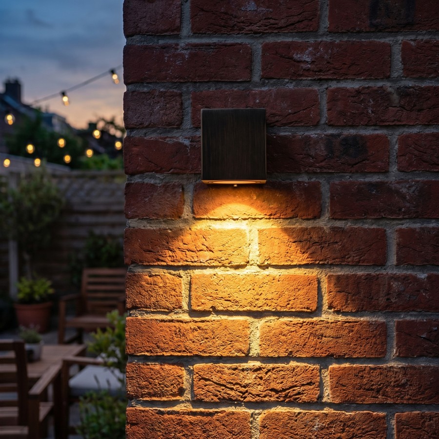 MyLamp Concept | Aydınlatma & Dekorasyon