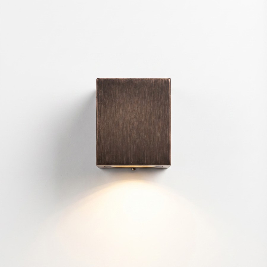 MyLamp Concept | Aydınlatma & Dekorasyon