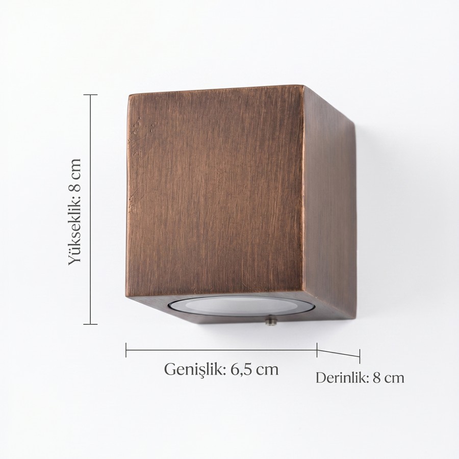 MyLamp Concept | Aydınlatma & Dekorasyon