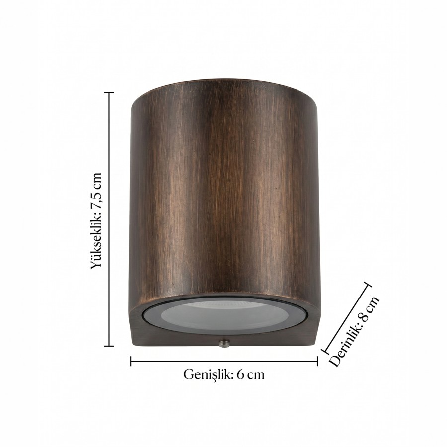 MyLamp Concept | Aydınlatma & Dekorasyon