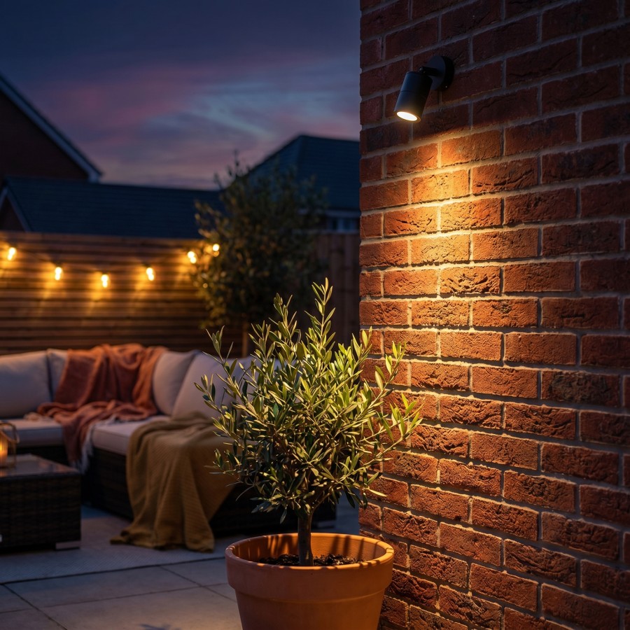 MyLamp Concept | Aydınlatma & Dekorasyon