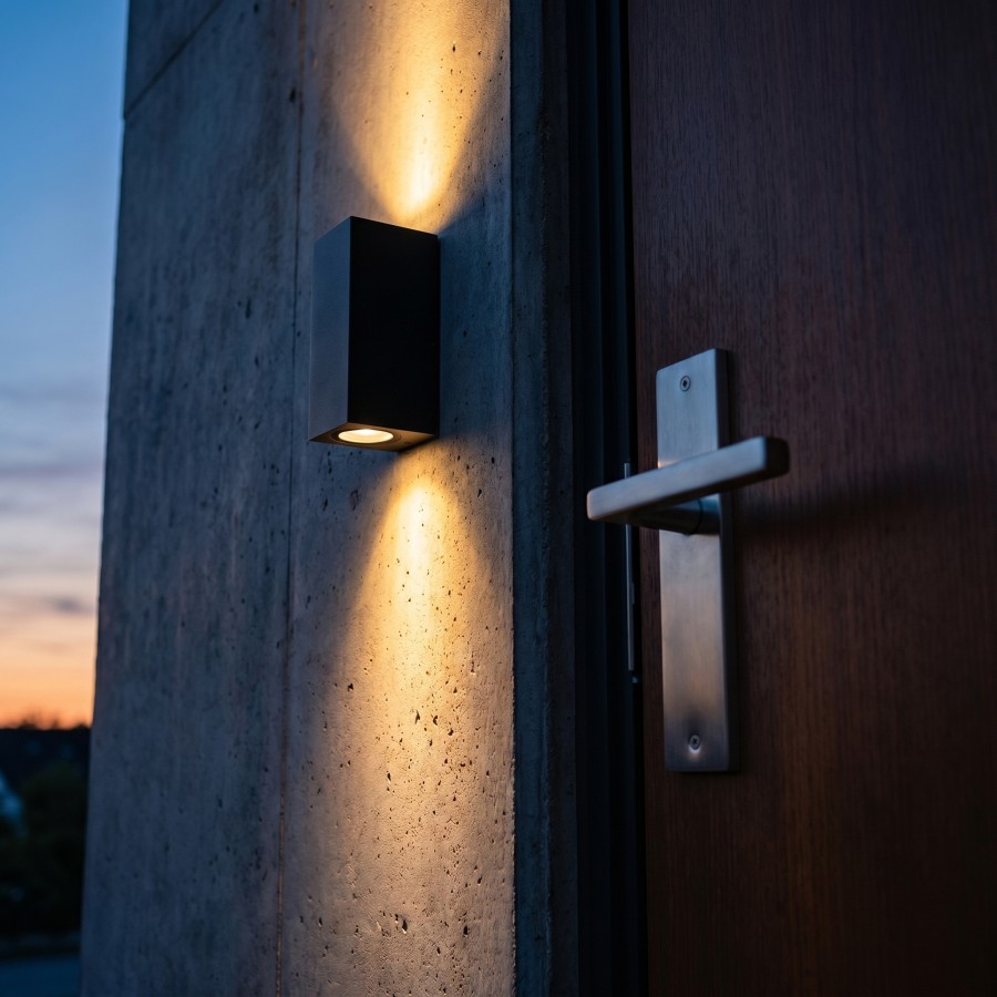 MyLamp Concept | Aydınlatma & Dekorasyon