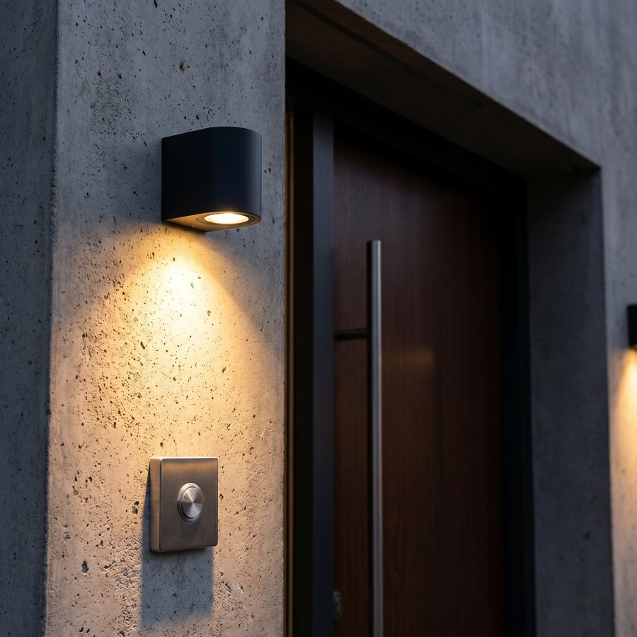 MyLamp Concept | Aydınlatma & Dekorasyon