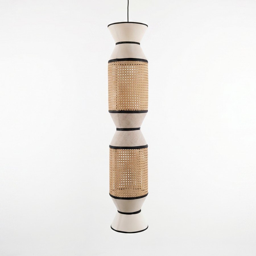 MyLamp Concept | Aydınlatma & Dekorasyon