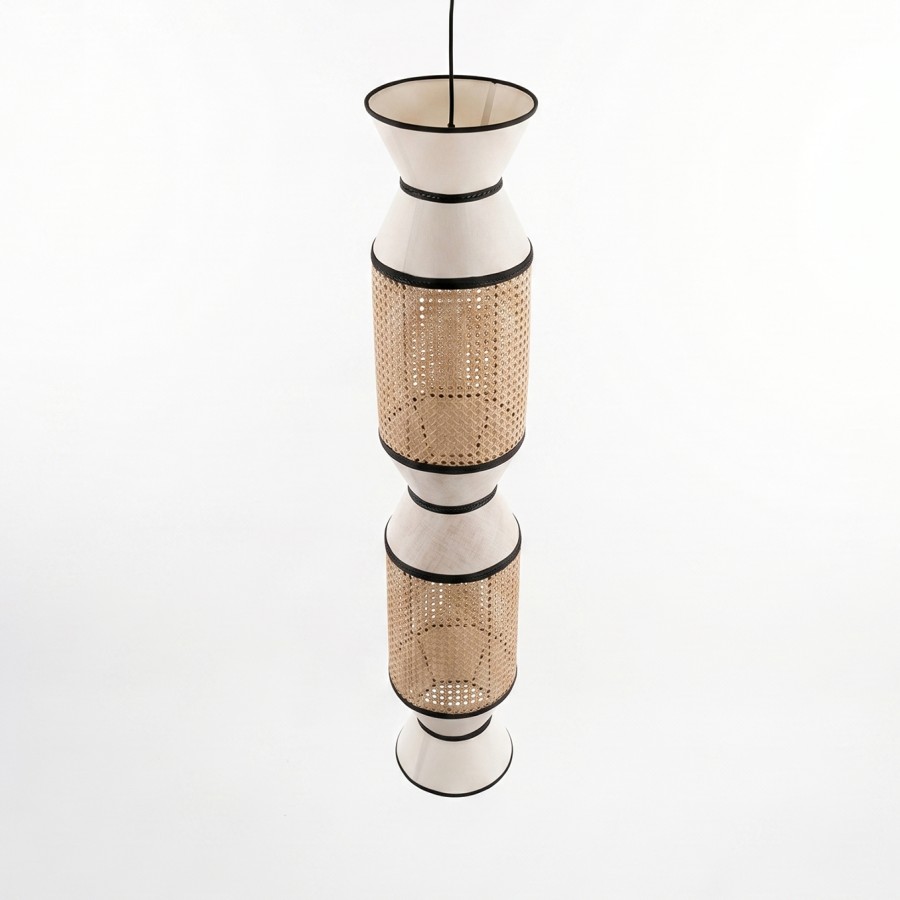 MyLamp Concept | Aydınlatma & Dekorasyon