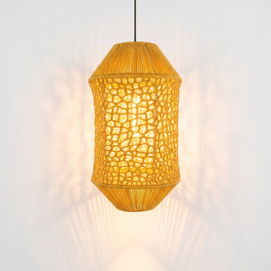 MyLamp Concept | Aydınlatma & Dekorasyon