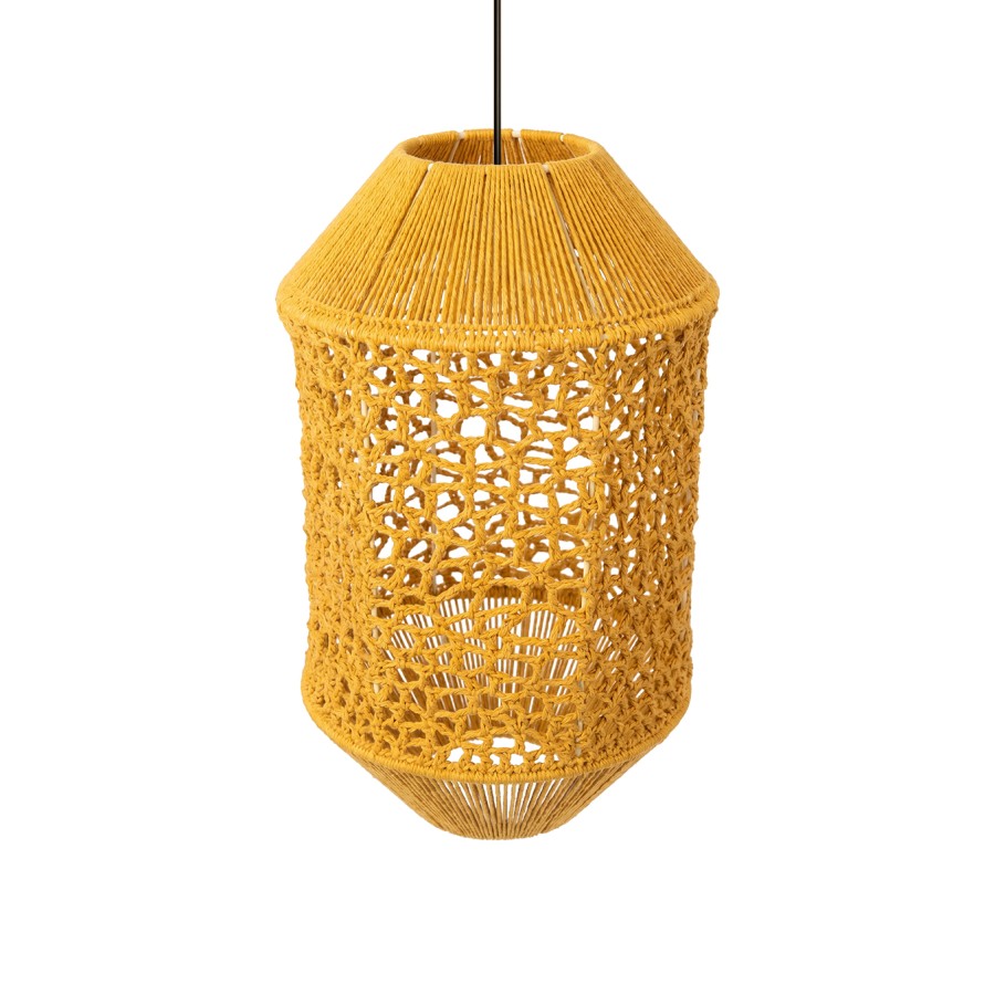 MyLamp Concept | Aydınlatma & Dekorasyon