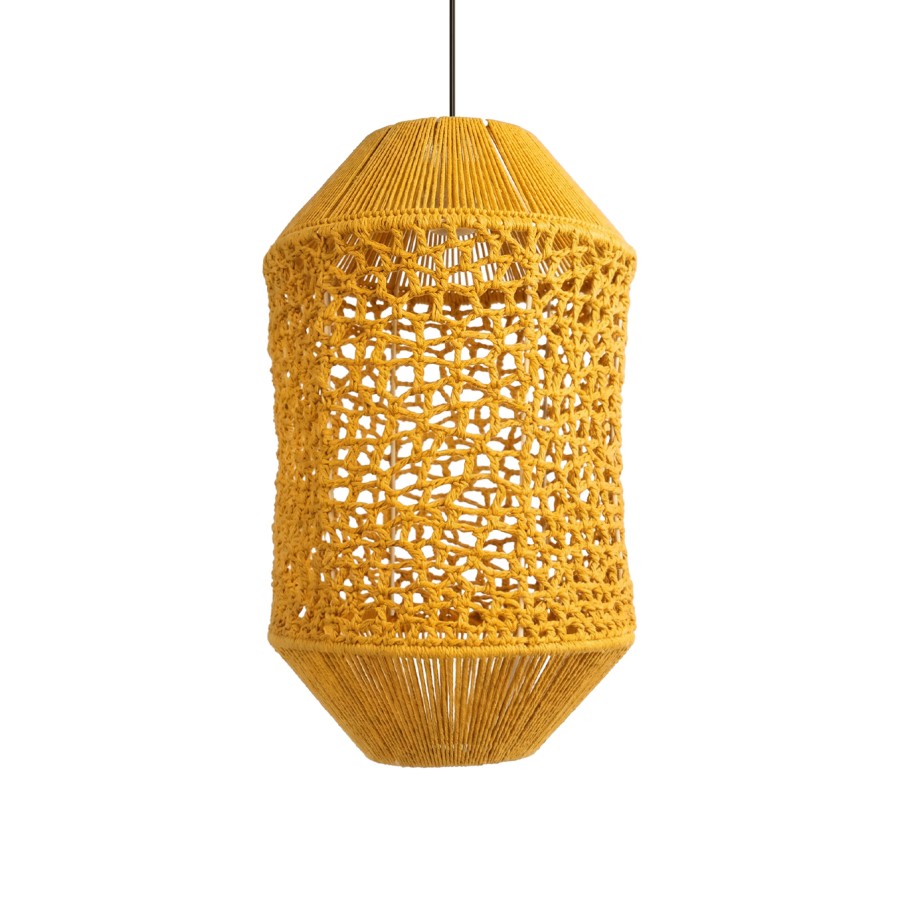 MyLamp Concept | Aydınlatma & Dekorasyon