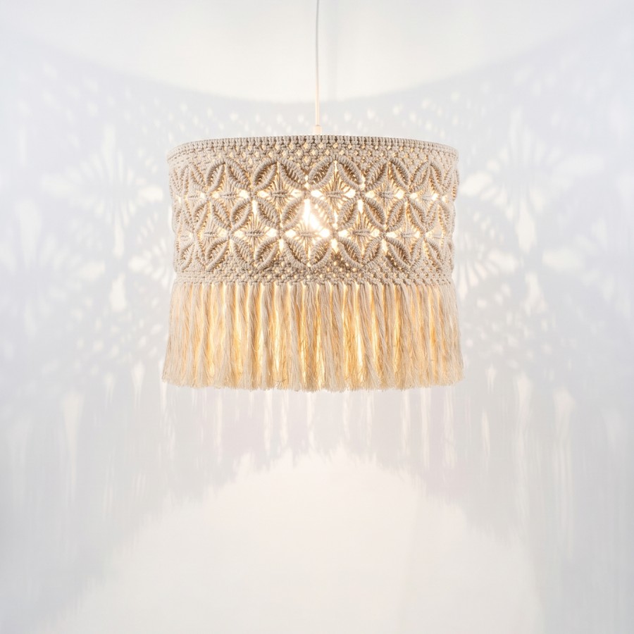 MyLamp Concept | Aydınlatma & Dekorasyon