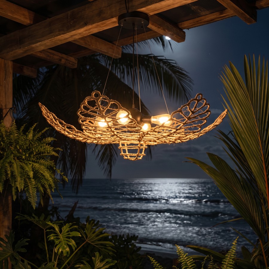 MyLamp Concept | Aydınlatma & Dekorasyon