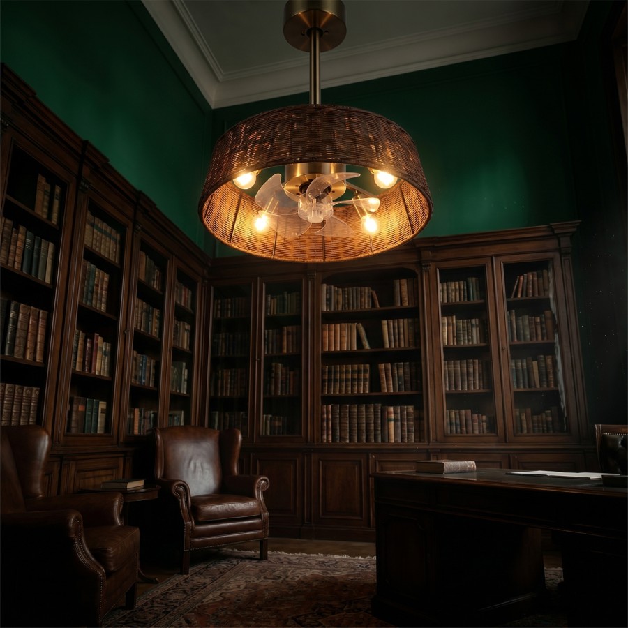 MyLamp Concept | Aydınlatma & Dekorasyon