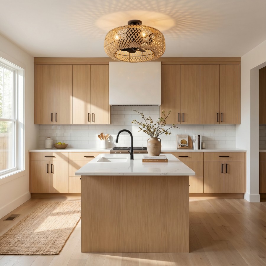 MyLamp Concept | Aydınlatma & Dekorasyon