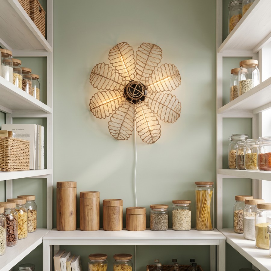 MyLamp Concept | Aydınlatma & Dekorasyon