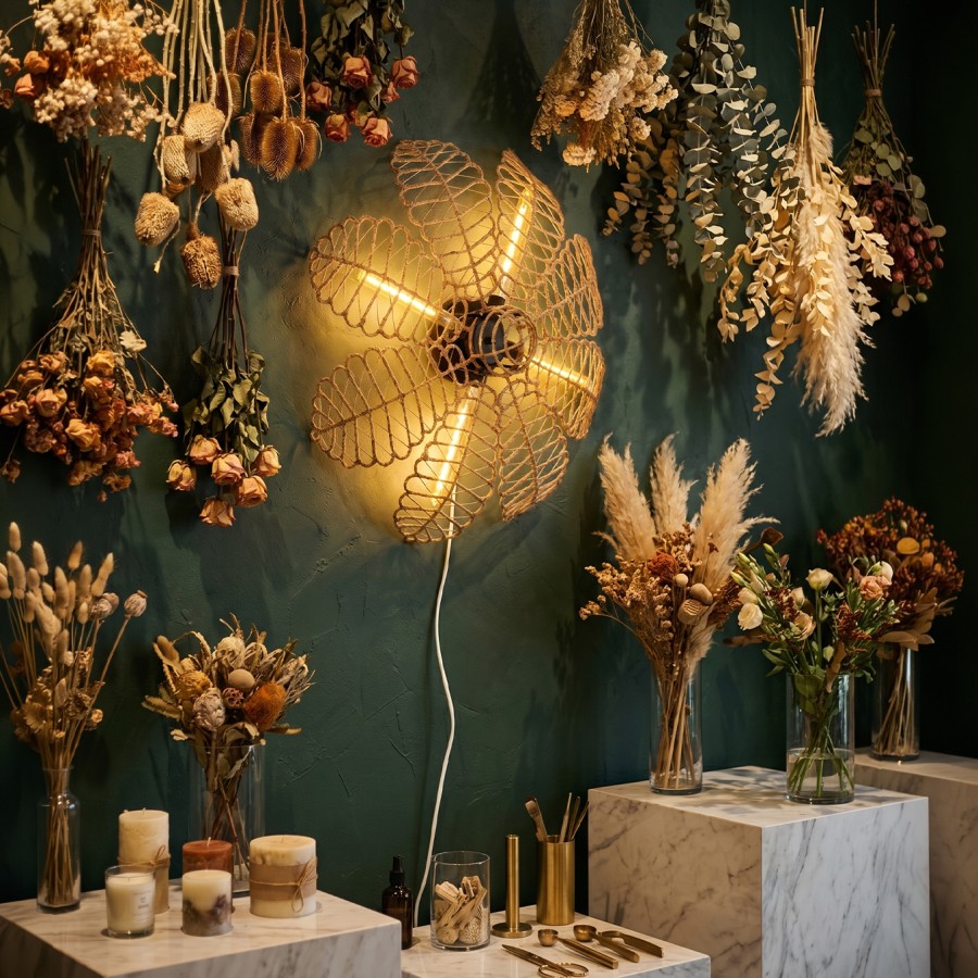 MyLamp Concept | Aydınlatma & Dekorasyon