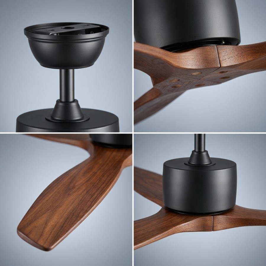 MyLamp Concept | Aydınlatma & Dekorasyon