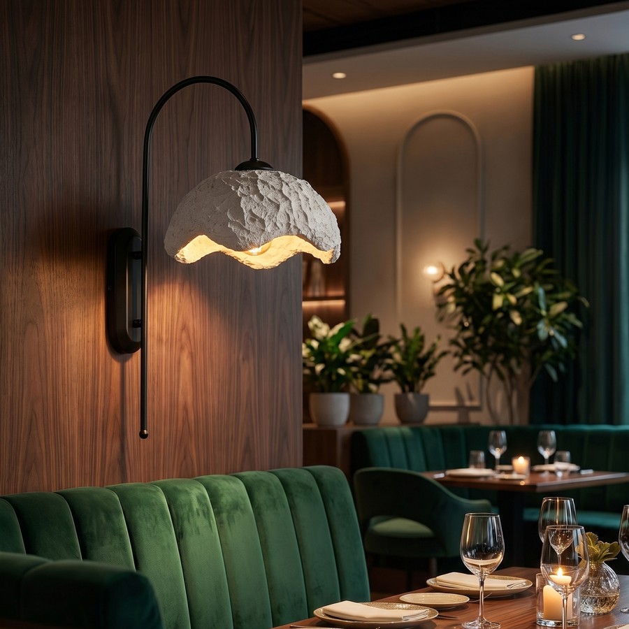 MyLamp Concept | Aydınlatma & Dekorasyon