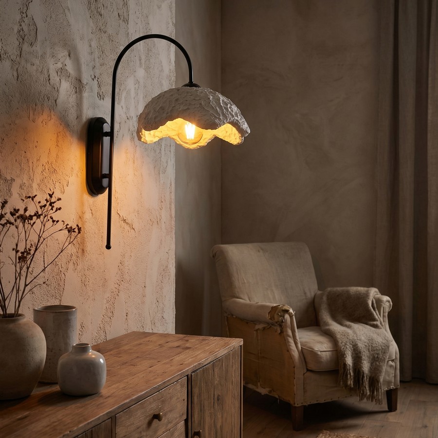 MyLamp Concept | Aydınlatma & Dekorasyon