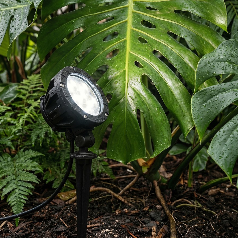 MyLamp Concept | Aydınlatma & Dekorasyon