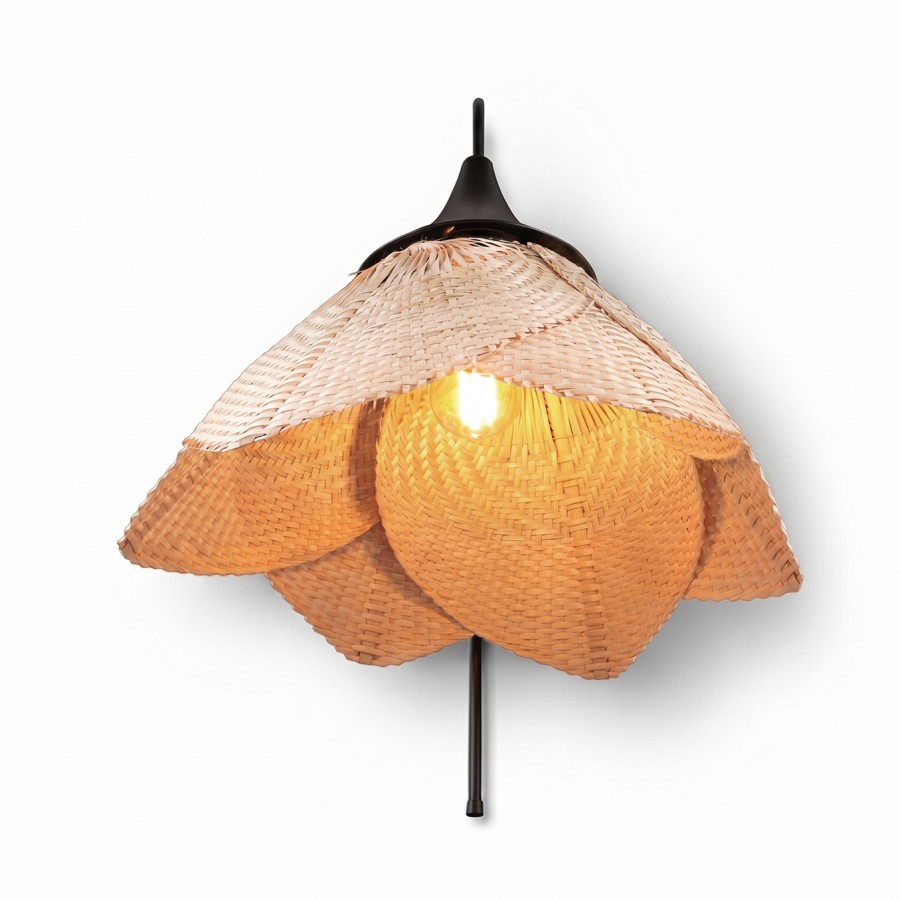 MyLamp Concept | Aydınlatma & Dekorasyon