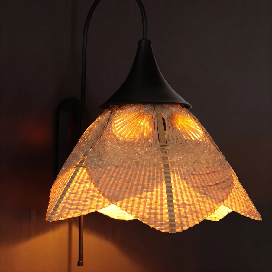 MyLamp Concept | Aydınlatma & Dekorasyon