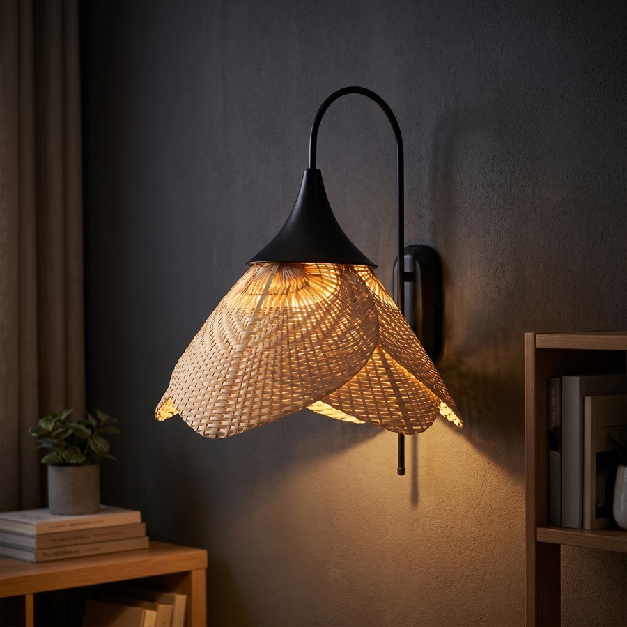 MyLamp Concept | Aydınlatma & Dekorasyon