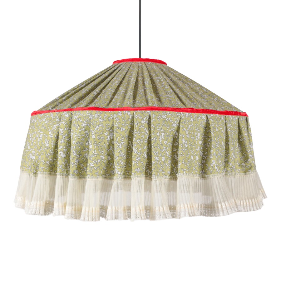 MyLamp Concept | Aydınlatma & Dekorasyon