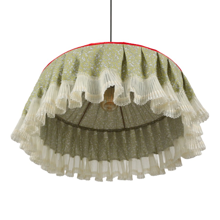 MyLamp Concept | Aydınlatma & Dekorasyon